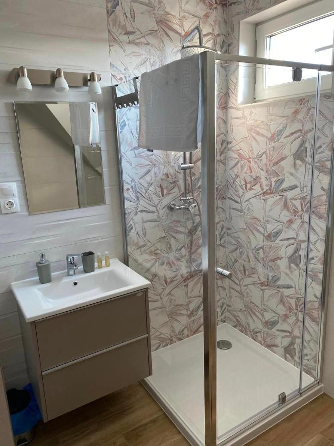 Jokai Apartmanhaz-hajduszoboszlo Hajduszoboszlo