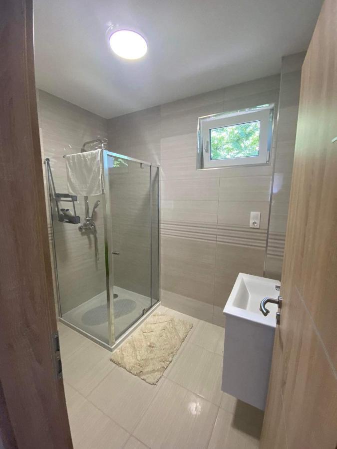Jokai Apartmanhaz-hajduszoboszlo Hajduszoboszlo