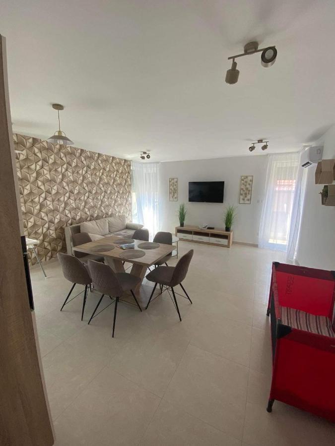 Jokai Apartmanhaz-hajduszoboszlo Hajduszoboszlo