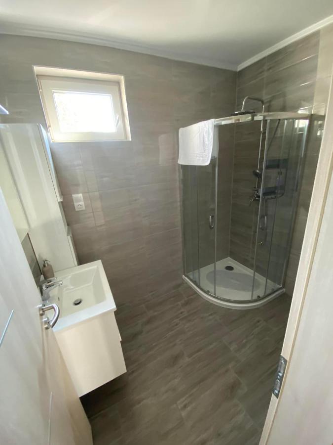 Jokai Apartmanhaz-hajduszoboszlo Hajduszoboszlo