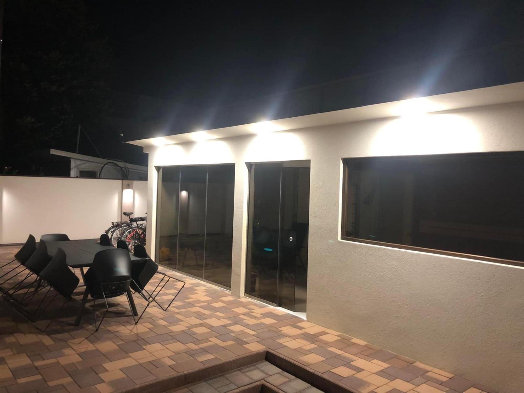 Apartment Jokai Apartmanhaz-hajduszoboszlo *