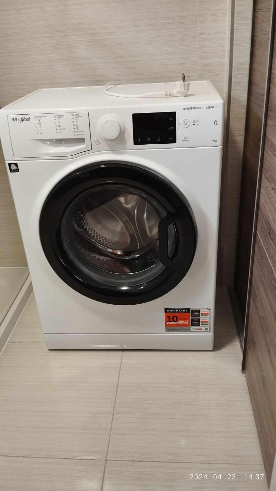 Jokai Apartmanhaz-hajduszoboszlo Apartment *